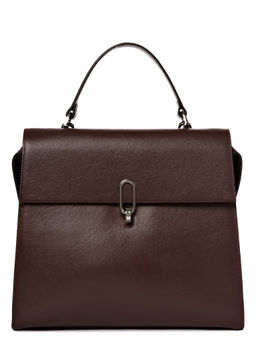 Сумка ELEGANZZA ZZ-50508 d.plum