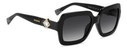 Солнцезащитные очки MISSONI MIS 0229/G/S