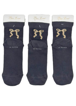 Женские носки Pier Lone премиум 4242