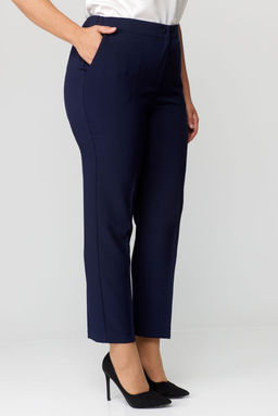 Костюм Anastasia Mak 1259 кремовый  фото 495