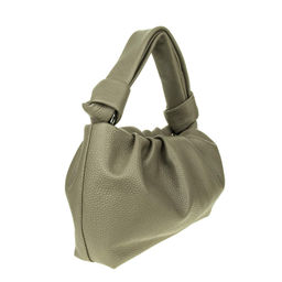 4147 Жемчуг - Alessandro birutti фото 7