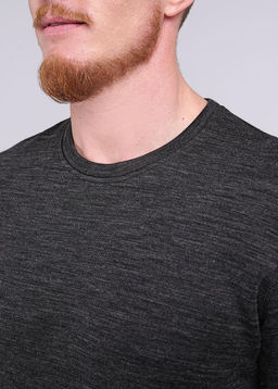 MF600520/3 Джемпер мужской - Clever wear фото 2