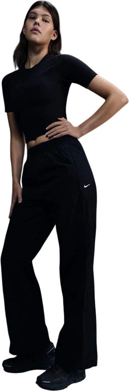 Брюки женские