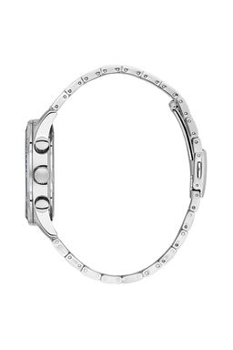 Наручные часы Daniel Klein мужские кварцевые 14220-4