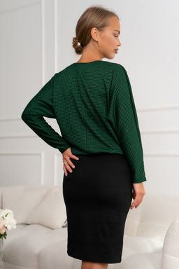 Платье 5932 - Open-style фото 8