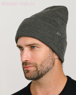 409 T Колпак (56-58)