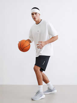 Standart Kal?p Erkek Spor ?ort