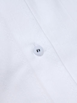 Сорочка мужская короткий рукав GREG 113/201/6211/C/1p  фото 2