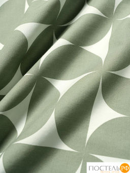 КПБ PRIME PRIVE УЛВА  фото 11