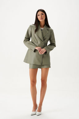 Жакет А5414 - Annete фото 3