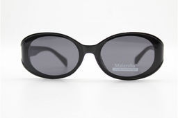 Солнцезащитные очки Maiersha 3851 52-18-139 С9-08