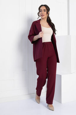 Костюм Скрипка - Lt collection фото 6