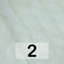 GALES - Lanas stop фото 3