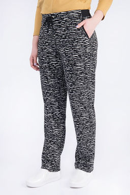 NOBBY, Женские брюки 912-428/1