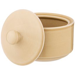 САХАРНИЦА LEFARD TINT 250МЛ  фото 2