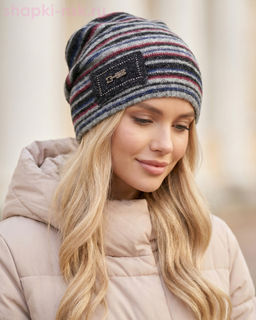 Нота 484 Бини женская (56-58)