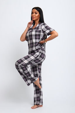 Пижама женская 306