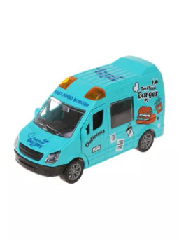 3625ee8f537fd32b7609ddf2bc06188becuw7v6lz6oougs