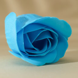 Мыло лепестковое «Сияй ярче всех», 16 шт., аромат цветочный, ЧИСТОЕ СЧАСТЬЕ