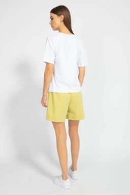 Футболка 402660 - Kivviwear фото 10