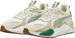 Кроссовки взрослые