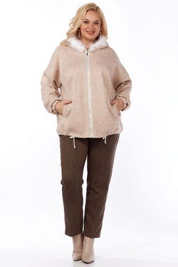 Куртка Belinga 5152 фото 4