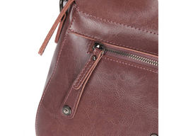 Сумка женская Lanotti 6843  фото 129