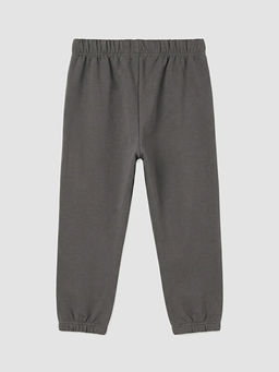 Erkek Bebek Jogger E?ofman Alt?