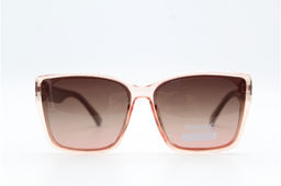 Солнцезащитные очки Maiersha (Polarized) 03825 60-15-143 С6-28