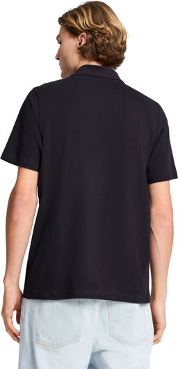 Рубашка поло взрослая