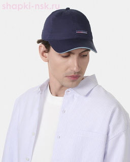 125170 BM Бейсболка мужская (57-59)