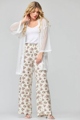 Платье Angelina&Co 928 - Mira fashion фото 75