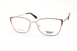 AMSHAR 8797 C5 53-18-140