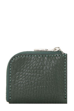 Портмоне-кардхолдер MK-409.4 - Protege фото 2