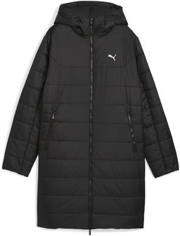 Пальто женское