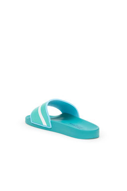 Erkek Aqua Terlik Sepette S_rpriz _ndirim - U.s. polo assn фото 4