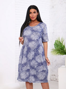 Платье Ангелина