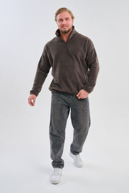 Толстовка мужская 88525