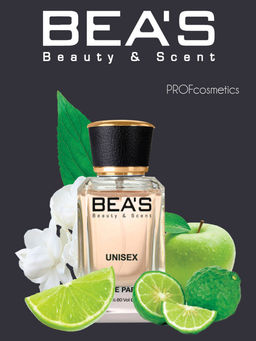 Парфюм Beas 25 ml U 713  unisex
