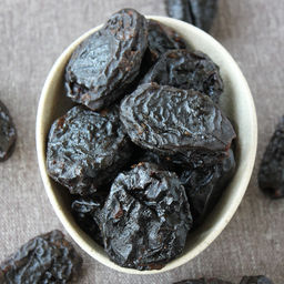 Чернослив цукат - Royalharvest фото 2