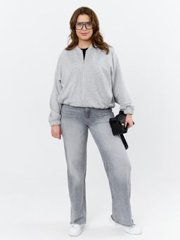 Бомбер Нео-1 VIOTEX - Виотекс фото 24