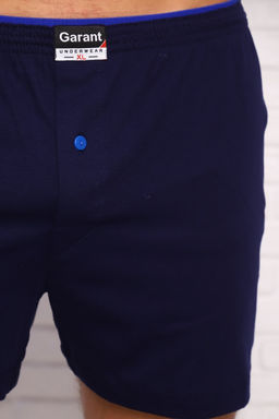 Трусы семейные 64504