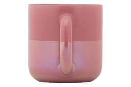 Кружка Горизонт, 0,35 л - Maxwell & Williams фото 15