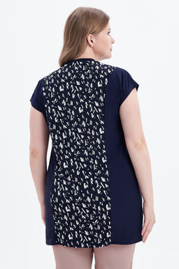 Топ - Olsi фото 2