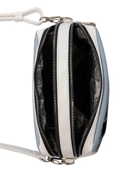 1108 815 34 Сумка женская