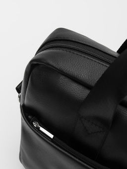 1291 85 01 Сумка мужская