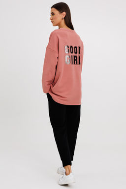 Костюм 42374051 - Kivviwear фото 8