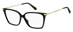 Оправы MARC JACOBS MARC 833