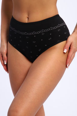 Трусы женские 28604