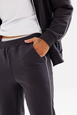 Брюки GO M2081/30-03.182-188 графит - Pirs фото 2